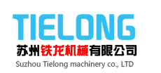 合肥市包河区梵卓辉诗日用百货网店